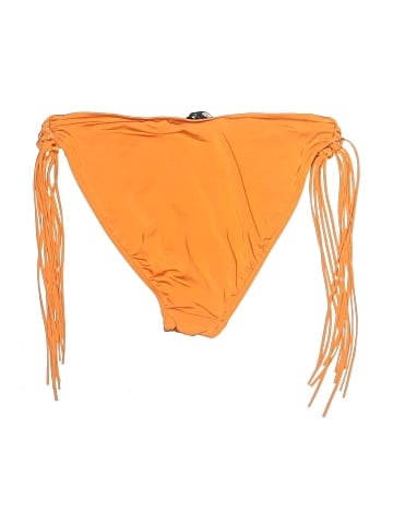 Ralph Lauren Swimsuit Bottoms (view 2)