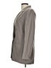 Jones New York Gray Blazer Size 10 - photo 5