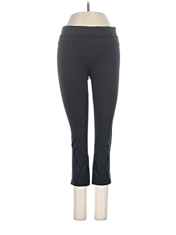 Lululemon Athletica Active Pants (view 1)
