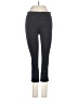 Lululemon Athletica Black Active Pants Size 4 - photo 1