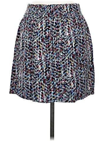 CAbi Casual Skirt (view 2)