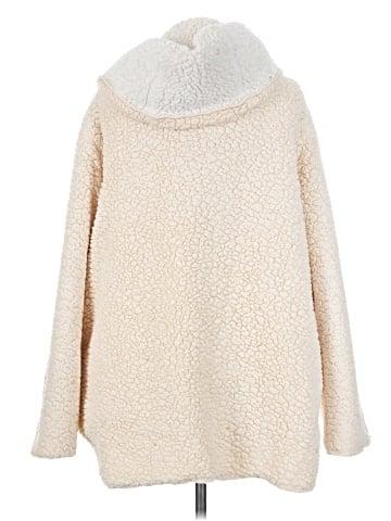 BDG Cardigan (view 2)
