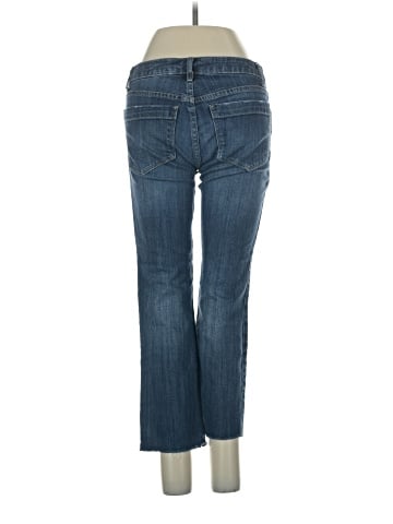 Simply Vera Vera Wang Jeans (view 2)