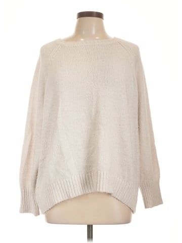 Old Navy Pullover Sweater (view 1)