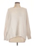 Old Navy Tan Pullover Sweater Size L - photo 1