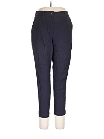 Ann Taylor LOFT Dress Pants (view 1)
