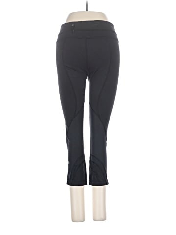 Lululemon Athletica Active Pants (view 2)