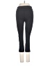 Lululemon Athletica Black Active Pants Size 4 - photo 2