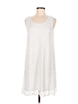 Max Edition Casual Dress