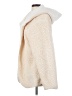 BDG Ivory Cardigan Size XS - photo 5