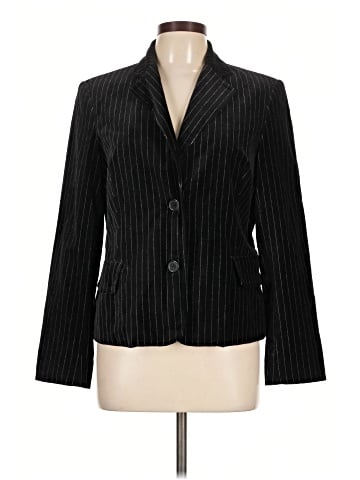 Mossimo Blazer (view 1)