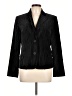 Mossimo Black Blazer Size L - photo 1