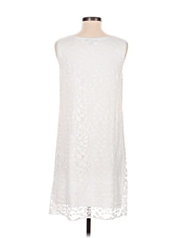 Max Edition Casual Dress (view 2)