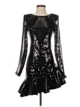 Assorted Brands Cocktail Dress
