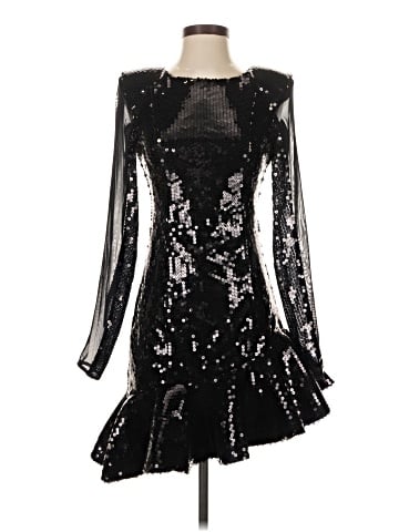 Assorted Brands Cocktail Dress (view 1)