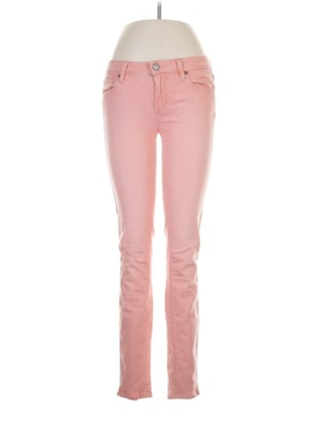 Paige Jeans (view 1)