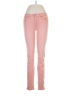 Paige Pink Jeans Size 28 waist - photo 1