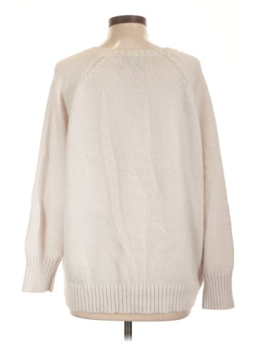 Old Navy Pullover Sweater (view 2)
