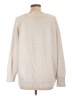 Old Navy Tan Pullover Sweater Size L - photo 2