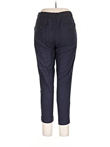 Ann Taylor LOFT Dress Pants (view 2)