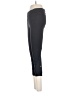 Lululemon Athletica Black Active Pants Size 4 - photo 5