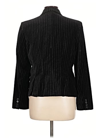 Mossimo Blazer (view 2)