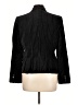 Mossimo Black Blazer Size L - photo 2