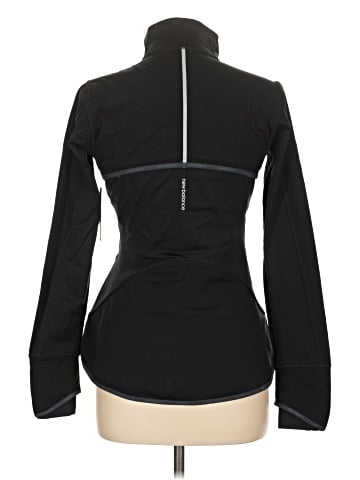 New Balance Track Jacket (view 2)