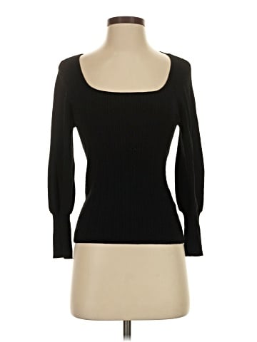 T Tahari Pullover Sweater (view 1)