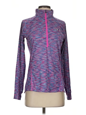 Under Armour Fleece (view 1)