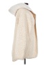 BDG Ivory Cardigan Size XS - photo 4
