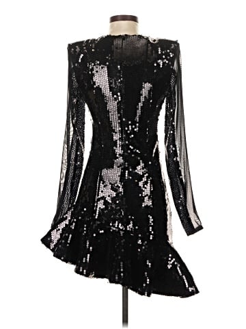 Assorted Brands Cocktail Dress (view 2)
