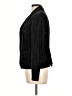 Mossimo Black Blazer Size L - photo 5