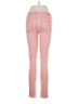Paige Pink Jeans Size 28 waist - photo 2