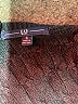 Gap Black Pullover Sweater Size S - photo 8