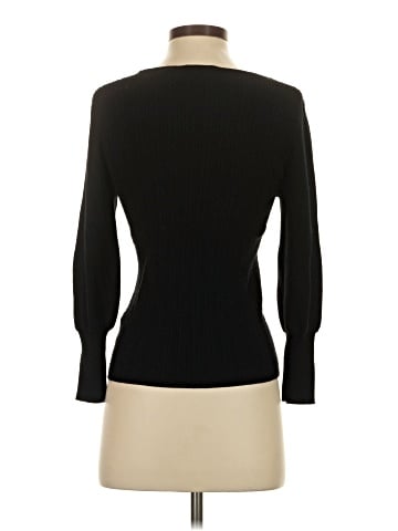 T Tahari Pullover Sweater (view 2)
