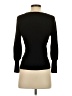 T Tahari Black Pullover Sweater Size S - photo 2