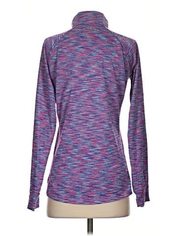 Under Armour Fleece (view 2)