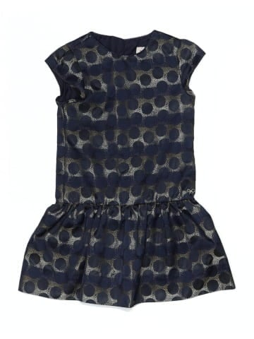 Lili Gaufrette Dress (view 1)