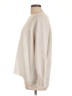 Old Navy Tan Pullover Sweater Size L - photo 5