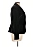 Mossimo Black Blazer Size L - photo 4