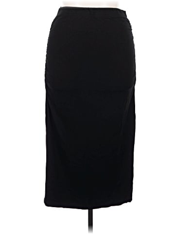 Bobi Formal Skirt (view 1)