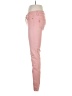 Paige Pink Jeans Size 28 waist - photo 5