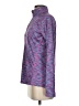 Under Armour Purple Active T-Shirt Size XS - photo 5