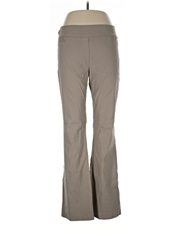 Rekucci Active Pants (view 1)