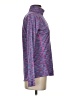 Under Armour Purple Active T-Shirt Size XS - photo 4