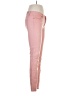 Paige Pink Jeans Size 28 waist - photo 4