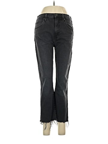 Gap Jeans (view 1)