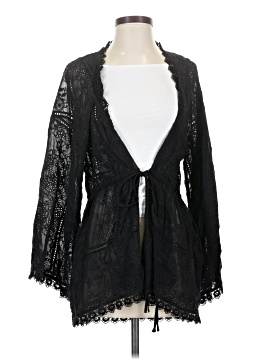 Alice + Olivia Cardigan