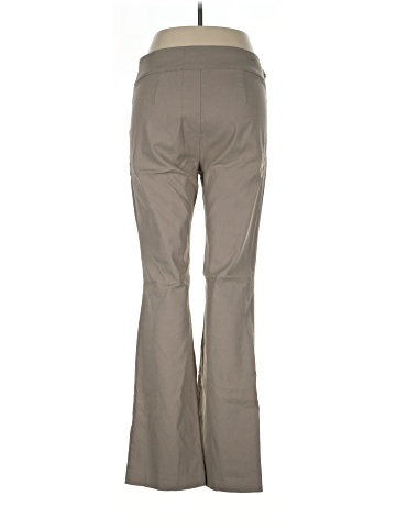 Rekucci Active Pants (view 2)